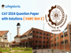 public/image/22-14:22-Copy of Templates (15).png